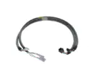 Kuka 144397 - Image 9
