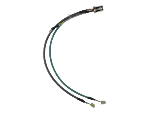 Kuka 144403