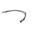 Kuka 144403 - Image 11