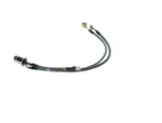 Kuka 144403 - Image 13