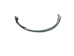 Kuka 144403 - Image 14