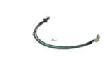 Kuka 144403 - Image 15