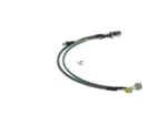 Kuka 144403 - Image 16