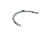 Kuka 144403 - Image 17