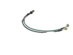 Kuka 144403 - Image 3