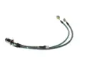 Kuka 144403 - Image 6