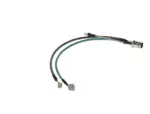Kuka 144403 - Image 8