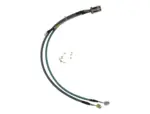 Kuka 144403 - Image 9