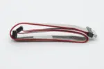 Kuka 144405 - Image 2