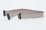 Kuka 144405 - Image 3