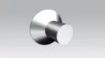 Kuka 144792 - Image 3