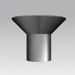 Kuka 144792
