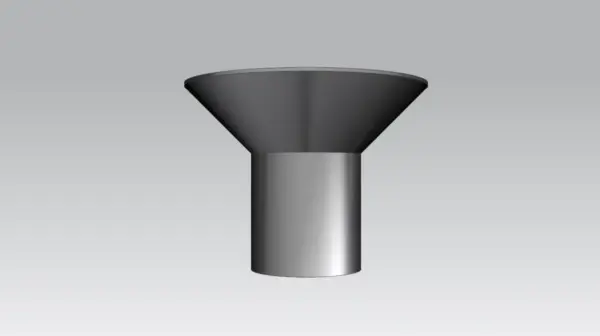 Kuka 144792