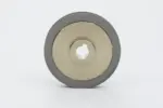 Kuka 145205 - Image 3