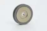 Kuka 145205 - Image 2