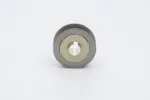 Kuka 145206 - Image 3