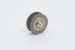 Kuka 145206 - Image 2