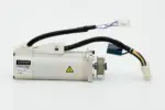 Kuka 145208 - Image 3