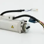 Kuka 145208