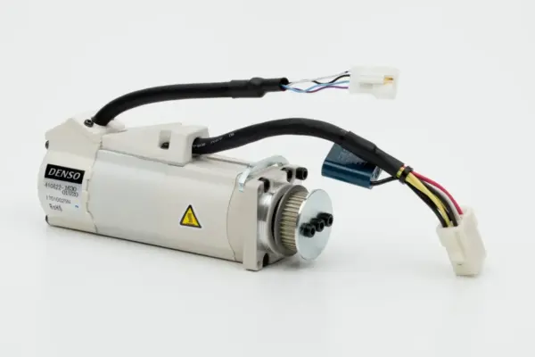 Kuka 145208