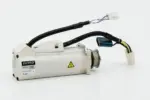 Kuka 145208 - Image 2