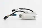 Kuka 145209 - Image 3