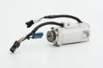 Kuka 145209 - Image 2
