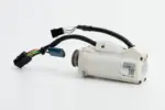 Kuka 145209