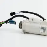 Kuka 145209