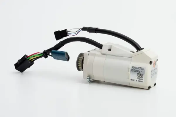 Kuka 145209
