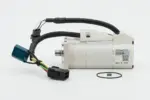 Kuka 145218 - Image 3