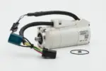 Kuka 145218 - Image 2