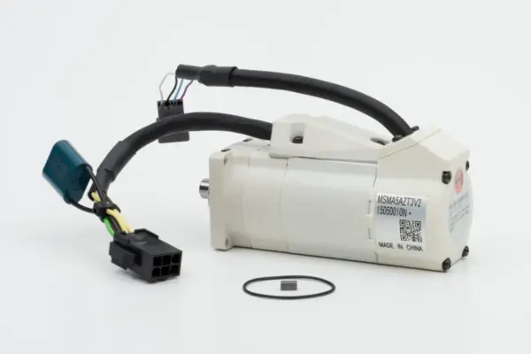 Kuka 145218