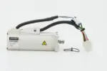 Kuka 145219 - Image 3