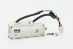 Kuka 145219 - Image 2