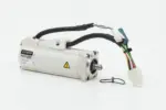 Kuka 145219