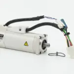 Kuka 145219