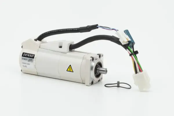 Kuka 145219