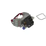 Kuka 145222