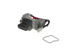 Kuka 145222 - Image 2