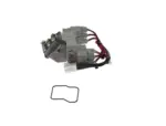 Kuka 145222 - Image 3
