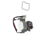 Kuka 145222 - Image 4