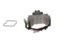 Kuka 145222 - Image 5