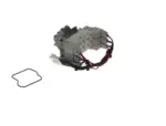 Kuka 145222 - Image 6
