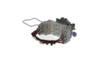 Kuka 145222 - Image 7