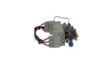 Kuka 145222 - Image 8