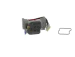 Kuka 145222 - Image 9