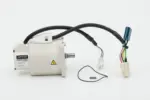 Kuka 145233 - Image 3