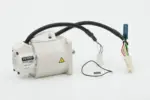 Kuka 145233 - Image 2