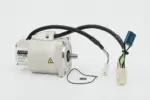 Kuka 145233